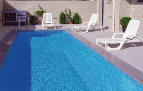  Apartment Budva VI  Будва